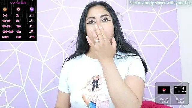 Snapshot of altheamoore chatting on September 18, 2025, 7:17 pm altheamoore online show from September 18, 2025, 7:17 pm