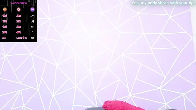 Snapshot of altheamoore chatting on September 15, 2025, 7:36 pm altheamoore online show from September 15, 2025, 7:36 pm