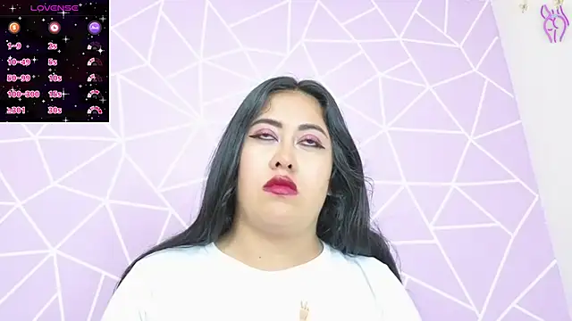 Snapshot of altheamoore chatting on October 22, 2025, 11:36 pm altheamoore online show from October 22, 2025, 11:36 pm