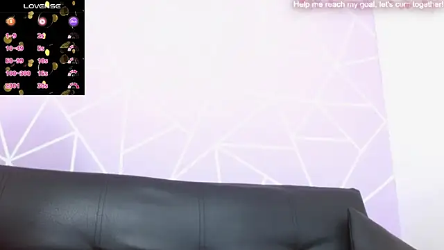 Snapshot of altheamoore chatting on March 15, 2025, 9:49 pm altheamoore online show from March 15, 2025, 9:49 pm