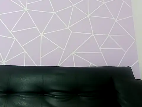 Snapshot of altheamoore chatting on February 28, 2025, 8:18 pm altheamoore online show from February 28, 2025, 8:18 pm