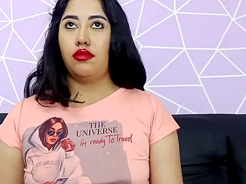 Snapshot of altheamoore chatting on March 1, 2025, 9:15 pm altheamoore online show from March 1, 2025, 9:15 pm