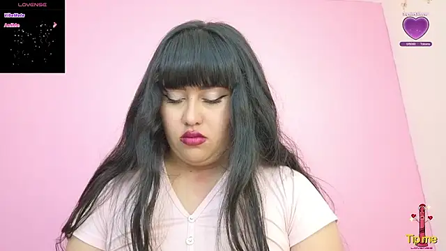 altheamoore online show from March 1, 2026, 5:18 am