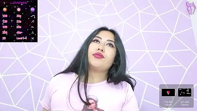 Snapshot of altheamoore chatting on October 19, 2025, 11:07 pm altheamoore online show from October 19, 2025, 11:07 pm