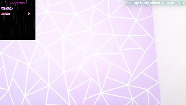 Snapshot of altheamoore chatting on October 2, 2025, 6:55 pm altheamoore online show from October 2, 2025, 6:55 pm