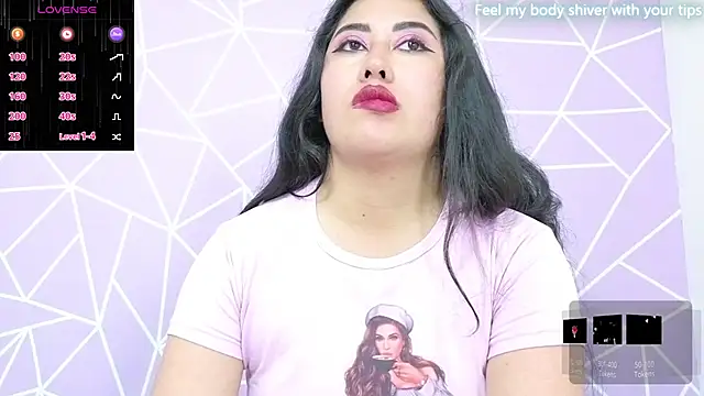 Snapshot of altheamoore chatting on September 21, 2025, 7:19 pm altheamoore online show from September 21, 2025, 7:19 pm