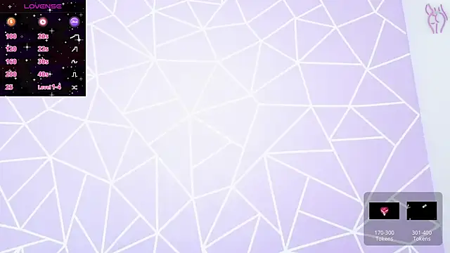 Snapshot of altheamoore chatting on October 16, 2025, 11:02 pm altheamoore online show from October 16, 2025, 11:02 pm