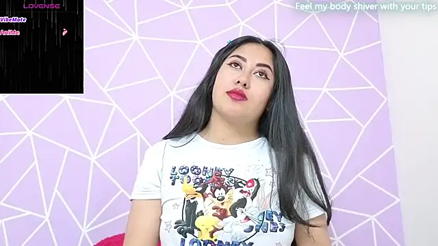 Snapshot of altheamoore chatting on September 11, 2025, 7:14 pm altheamoore online show from September 11, 2025, 7:14 pm