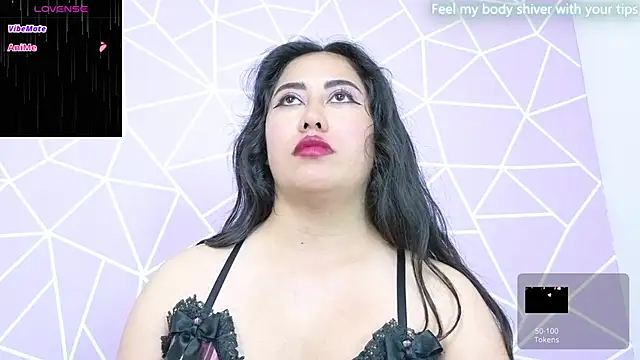 Snapshot of altheamoore chatting on September 20, 2025, 7:30 pm altheamoore online show from September 20, 2025, 7:30 pm