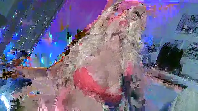 arabictsmariam online show from January 16, 2026, 4:16 am