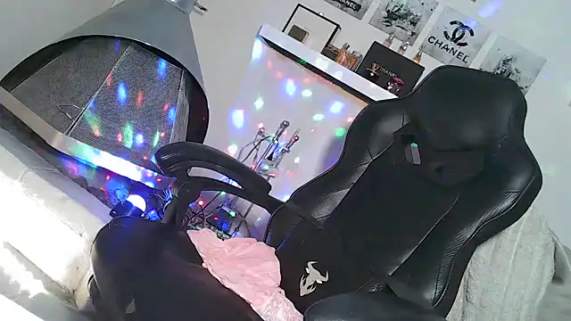 arabictsmariam online show from March 7, 2026, 4:08 am