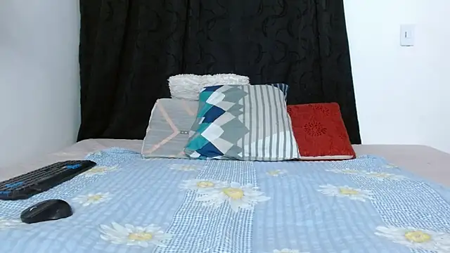 hannapasion online show from January 24, 2025, 2:39 am