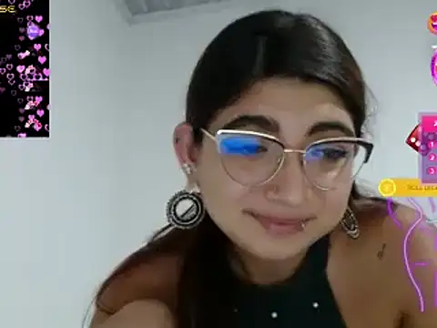 esteni online show from January 13, 2025, 2:39 am