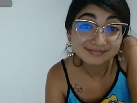 esteni online show from December 17, 2024, 4:56 am