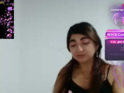 esteni online show from February 27, 2025, 3:08 am