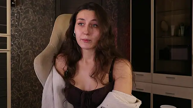 Chill out with Salvia online show from March 1, 2026, 3:01 pm