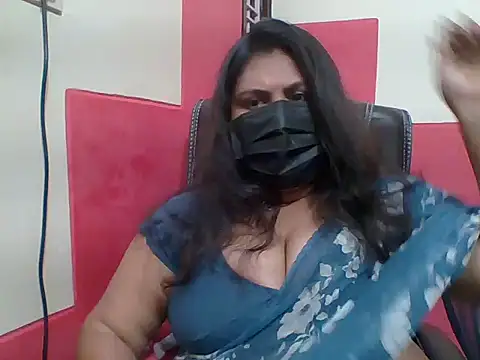 radhatelugu online show from June 16, 2026, 6:19 pm