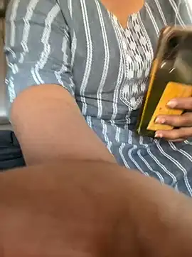 radhatelugu online show from February 21, 2025, 8:07 am