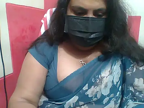radhatelugu online show from June 9, 2026, 7:48 pm