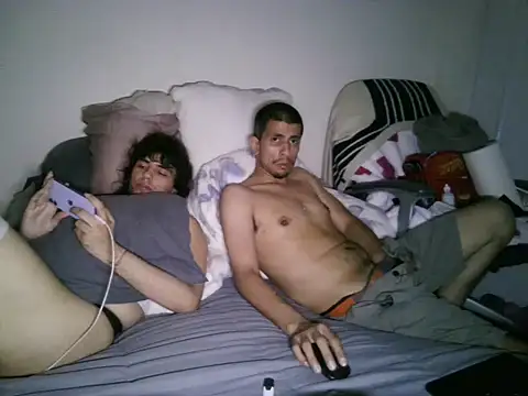 Snapshot of BigdickRick8UncuT chatting on June 12, 2026, 8:34 am BigdickRick8UncuT online show from June 12, 2026, 8:34 am
