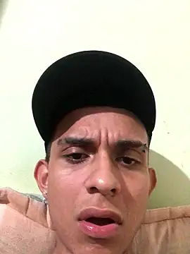 fran777775 online show from January 15, 2026, 1:53 am