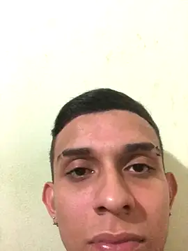 fran777775 online show from December 13, 2025, 10:49 pm