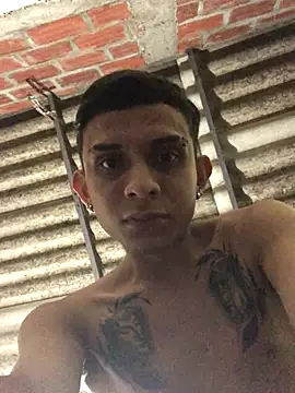 fran777775 online show from December 15, 2025, 2:28 am