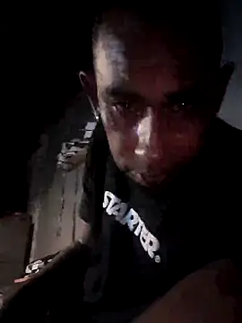 Dillon455669 online show from March 16, 2025, 5:50 pm