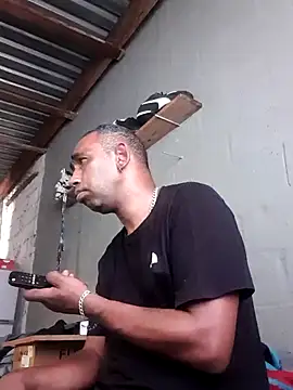 Dillon455669 online show from March 18, 2025, 11:00 am