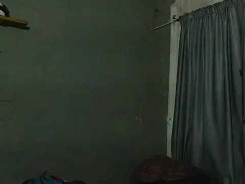 Dillon455669 online show from October 2, 2025, 10:46 pm