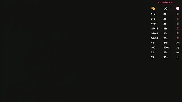 Snapshot of luisah_ chatting on September 23, 2025, 8:27 pm luisah online show from September 23, 2025, 8:27 pm