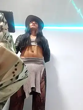 Snapshot of latintransbigcum chatting on September 21, 2025, 3:39 pm latintransbigcum online show from September 21, 2025, 3:39 pm