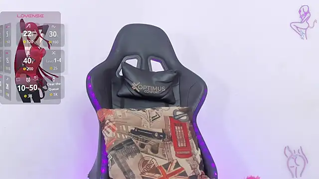 Snapshot of Sexybigdicktsxxx chatting on February 20, 2026, 6:26 am Sexybigdicktsxxx online show from February 20, 2026, 6:26 am