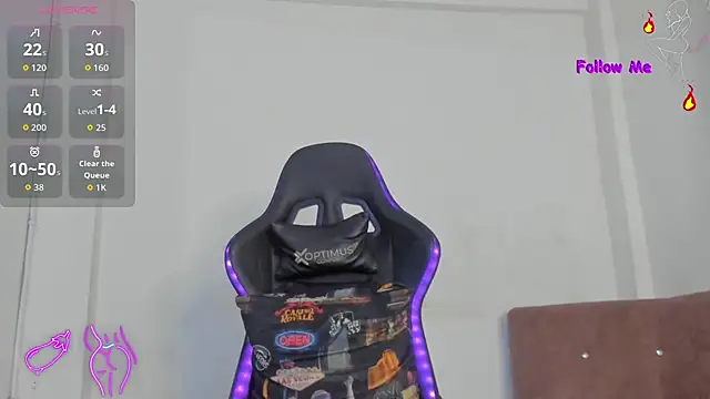 Snapshot of Sexybigdicktsxxx chatting on October 22, 2025, 1:38 am Sexybigdicktsxxx online show from October 22, 2025, 1:38 am