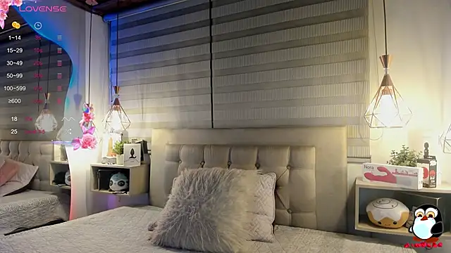 Snapshot of cristal__hot_1 chatting on October 27, 2025, 5:08 am cristal  hot 1 online show from October 27, 2025, 5:08 am