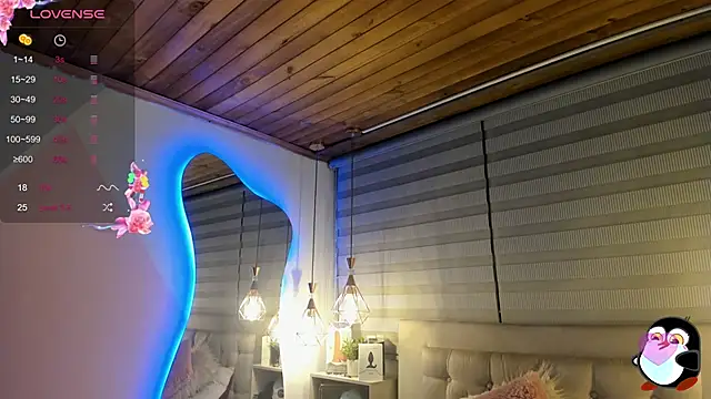 Snapshot of cristal__hot_1 chatting on October 25, 2025, 5:17 am cristal  hot 1 online show from October 25, 2025, 5:17 am