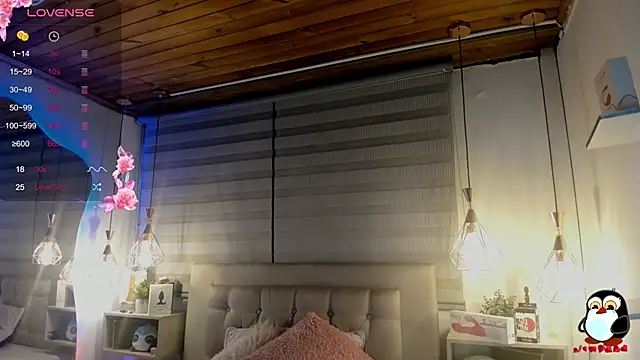 Snapshot of cristal__hot_1 chatting on September 27, 2025, 5:35 am cristal  hot 1 online show from September 27, 2025, 5:35 am