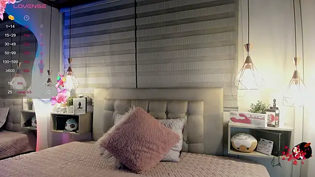 Snapshot of cristal__hot_1 chatting on October 29, 2025, 6:45 am cristal  hot 1 online show from October 29, 2025, 6:45 am