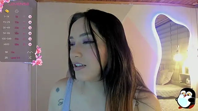 Snapshot of cristal__hot_1 chatting on September 28, 2025, 5:14 am cristal  hot 1 online show from September 28, 2025, 5:14 am