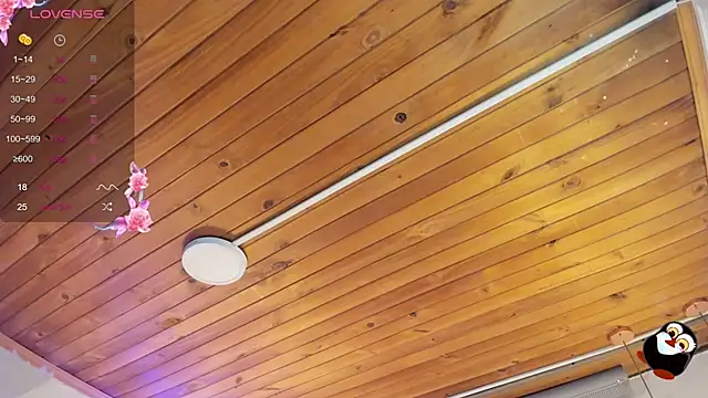 Snapshot of cristal__hot_1 chatting on September 30, 2025, 5:35 am cristal  hot 1 online show from September 30, 2025, 5:35 am