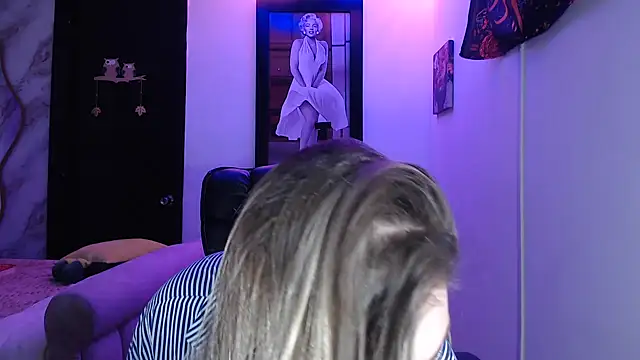 agatha ink3 online show from April 24, 2026, 12:23 am