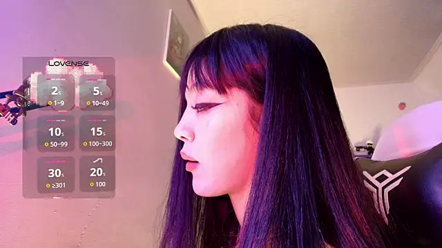 Snapshot of Persia_09 chatting on September 22, 2025, 3:01 am Persia 09 online show from September 22, 2025, 3:01 am