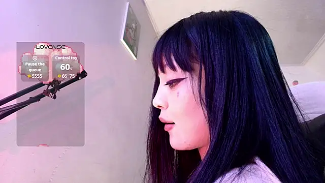 Snapshot of Persia_09 chatting on September 27, 2025, 2:50 am Persia 09 online show from September 27, 2025, 2:50 am