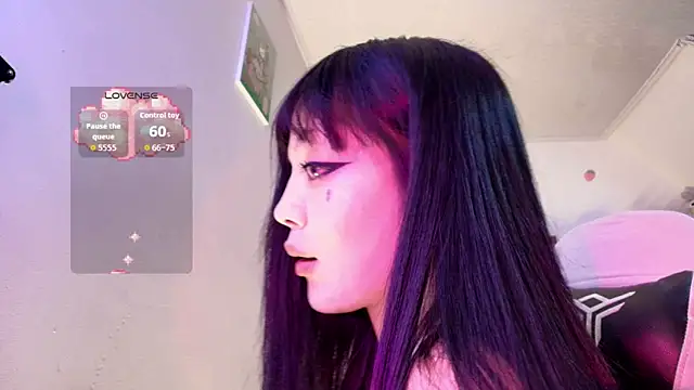 Snapshot of Persia_09 chatting on October 2, 2025, 1:31 am Persia 09 online show from October 2, 2025, 1:31 am