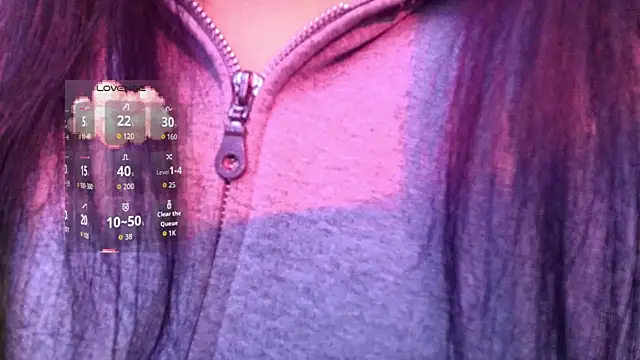 Snapshot of Persia_09 chatting on October 9, 2025, 3:40 am Persia 09 online show from October 9, 2025, 3:40 am