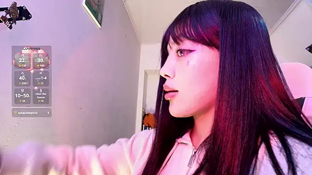 Persia 09 online show from February 9, 2026, 5:38 am