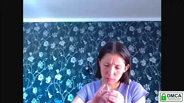Sophi Cute online show from May 30, 2026, 7:25 am