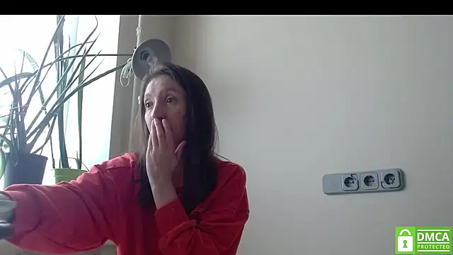 Sophi Cute online show from November 15, 2025, 9:02 am