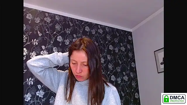 Sophi Cute online show from April 3, 2026, 11:27 am