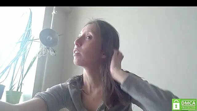 Sophi Cute online show from September 20, 2025, 9:25 am